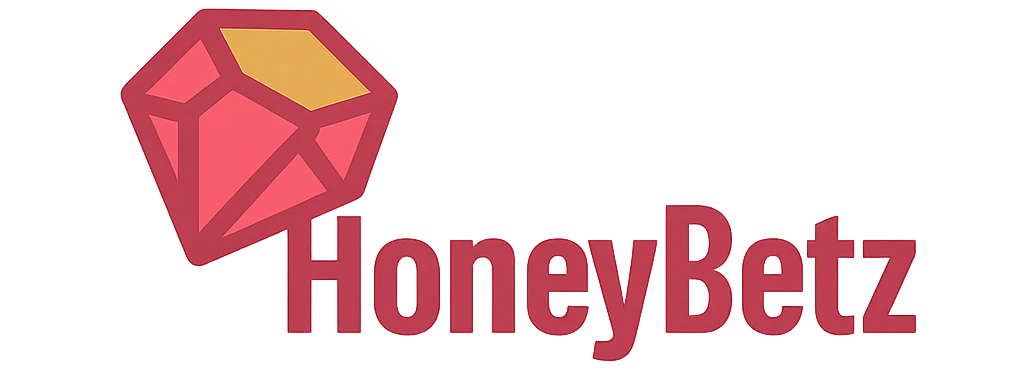 HoneyBetz